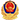 lygjszx.com 备案号